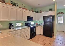 Port A Escapes Vacation Rentals