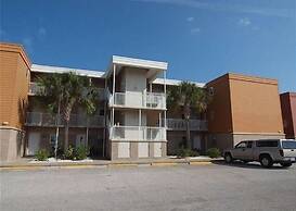 Port A Escapes Vacation Rentals