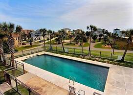 Port A Escapes Vacation Rentals