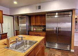 Port A Escapes Vacation Rentals