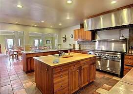 Port A Escapes Vacation Rentals