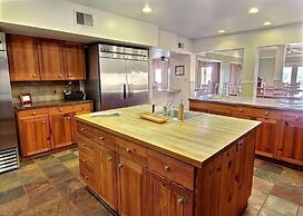 Port A Escapes Vacation Rentals