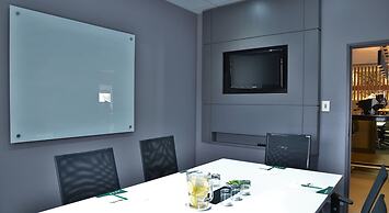 Birchwood Hotel and OR Tambo Conference Centre