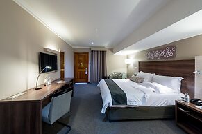 Birchwood Hotel and OR Tambo Conference Centre