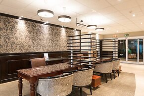 Birchwood Hotel and OR Tambo Conference Centre