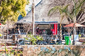 Birchwood Hotel and OR Tambo Conference Centre