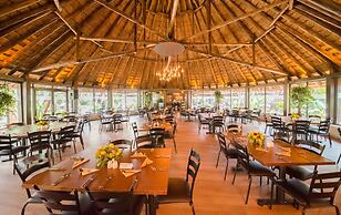 Birchwood Hotel and OR Tambo Conference Centre