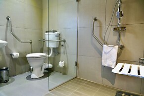 Birchwood Hotel and OR Tambo Conference Centre