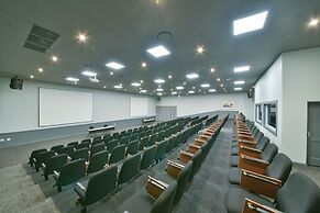 Birchwood Hotel and OR Tambo Conference Centre