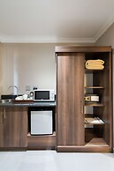 Birchwood Hotel and OR Tambo Conference Centre