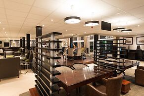 Birchwood Hotel and OR Tambo Conference Centre