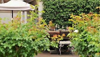 Birchwood Hotel and OR Tambo Conference Centre