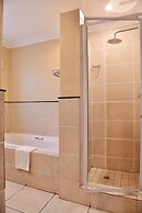 Birchwood Hotel and OR Tambo Conference Centre