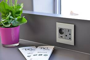 Birchwood Hotel and OR Tambo Conference Centre