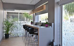 Birchwood Hotel and OR Tambo Conference Centre