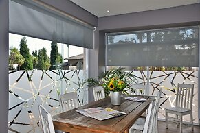 Birchwood Hotel and OR Tambo Conference Centre