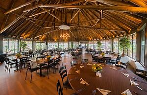 Birchwood Hotel and OR Tambo Conference Centre