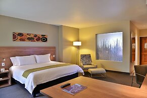 Birchwood Hotel and OR Tambo Conference Centre