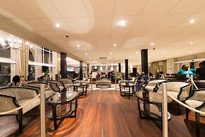 Birchwood Hotel and OR Tambo Conference Centre