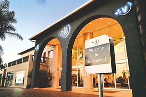 Birchwood Hotel and OR Tambo Conference Centre