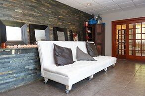 Birchwood Hotel and OR Tambo Conference Centre