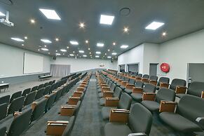 Birchwood Hotel and OR Tambo Conference Centre