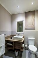 Birchwood Hotel and OR Tambo Conference Centre