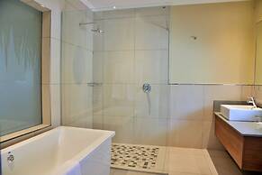 Birchwood Hotel and OR Tambo Conference Centre