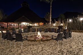 Birchwood Hotel and OR Tambo Conference Centre