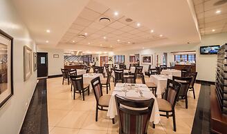 Birchwood Hotel and OR Tambo Conference Centre