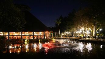 Birchwood Hotel and OR Tambo Conference Centre