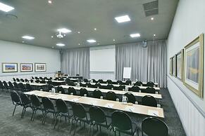 Birchwood Hotel and OR Tambo Conference Centre