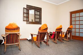 Birchwood Hotel and OR Tambo Conference Centre