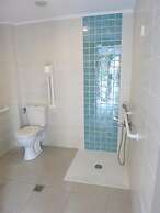 Amaryllis Hotel Apartments