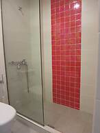 Amaryllis Hotel Apartments