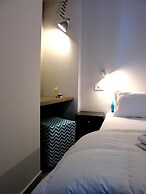 Amaryllis Hotel Apartments