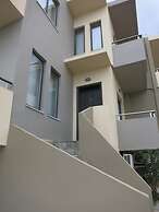 Amaryllis Hotel Apartments