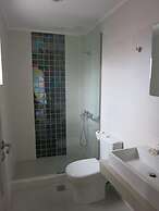 Amaryllis Hotel Apartments