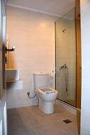 Amaryllis Hotel Apartments