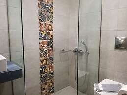 Amaryllis Hotel Apartments