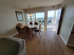 The Beach Cottages