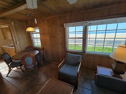 The Beach Cottages
