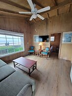 The Beach Cottages