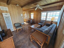 The Beach Cottages