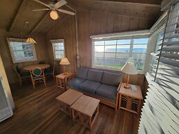 The Beach Cottages