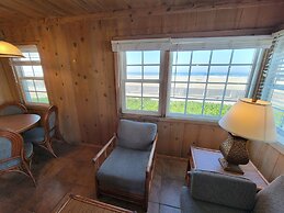 The Beach Cottages