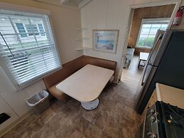 The Beach Cottages