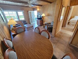 The Beach Cottages
