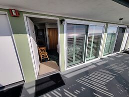The Beach Cottages