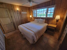 The Beach Cottages